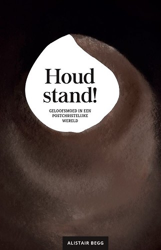 Houd Stand!