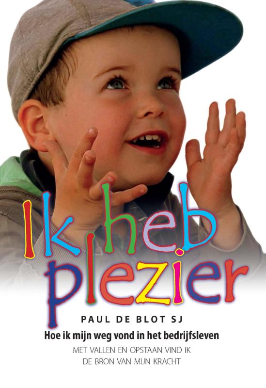Ik Heb Plezier