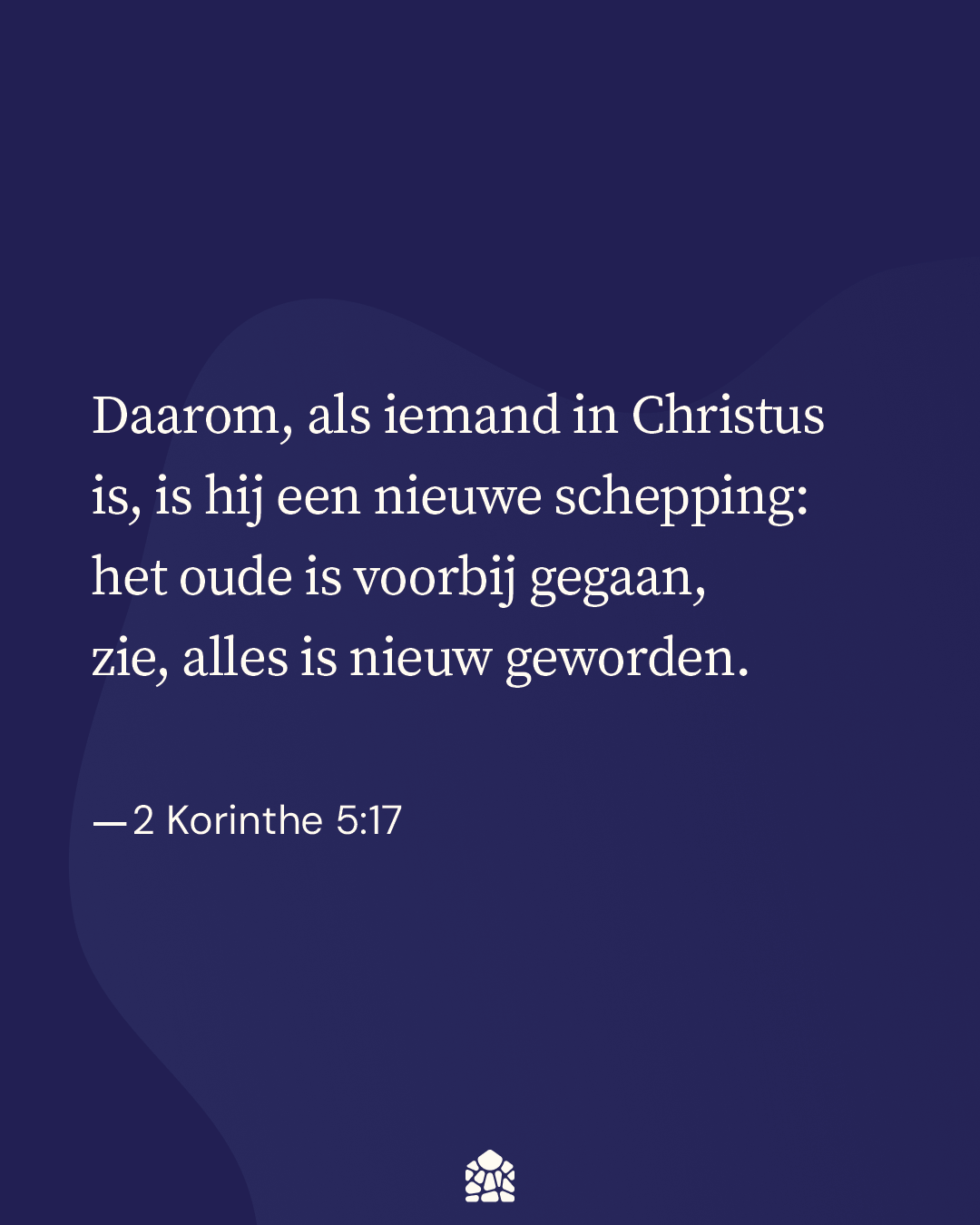 2 Korinthe 3:17