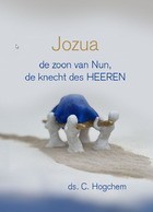 Jozua