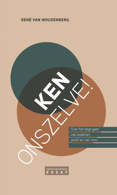 Ken Onszelve!