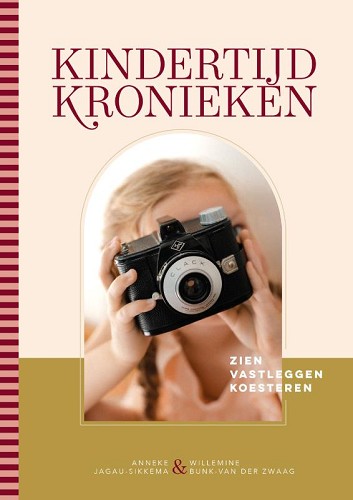 Kindertijd Kronieken