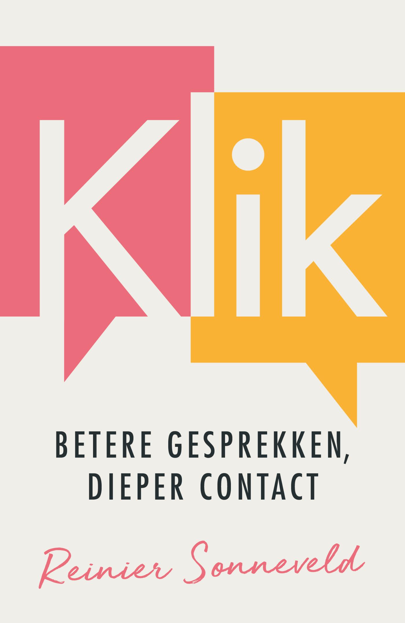 Klik
