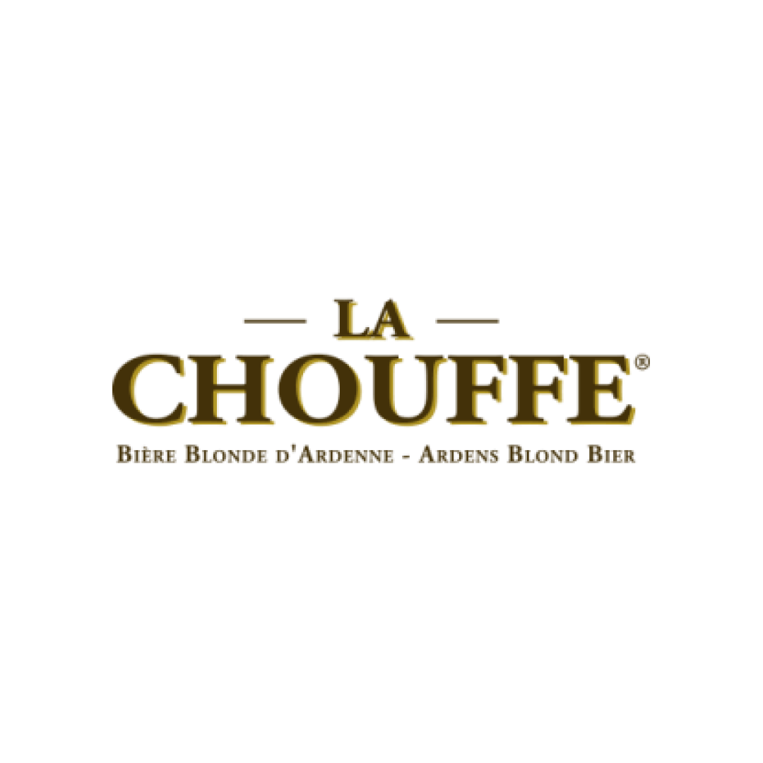 La Chouffe