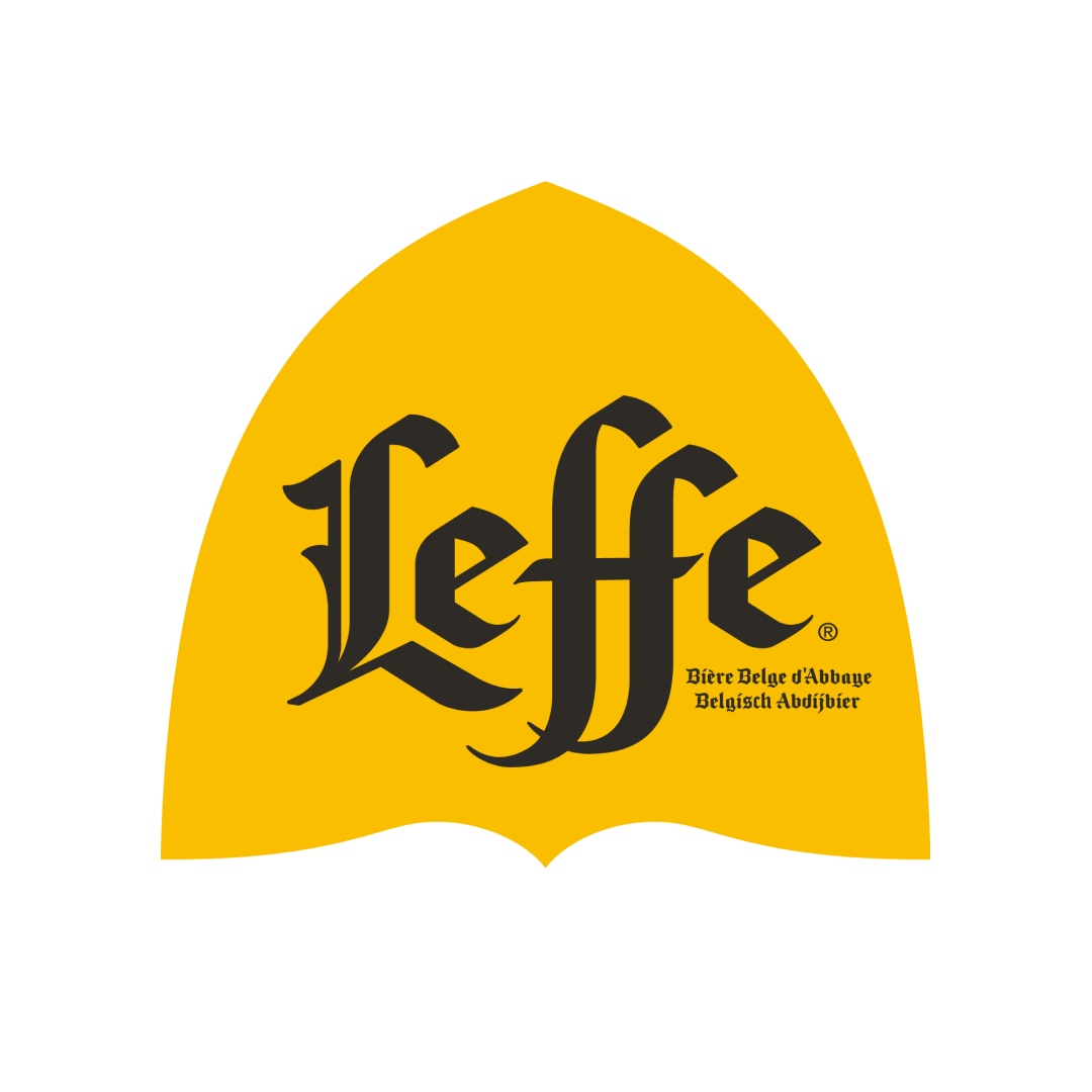Leffe
