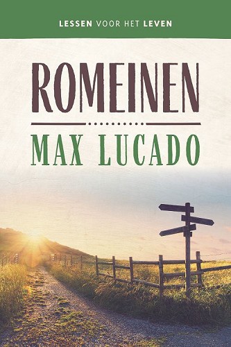 Lessen voor het Leven Romeinen