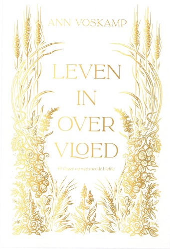 Leven in Overvloed