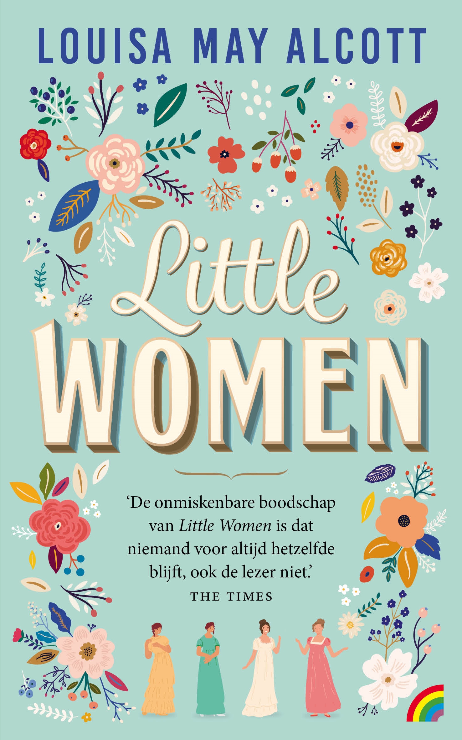 Little Women