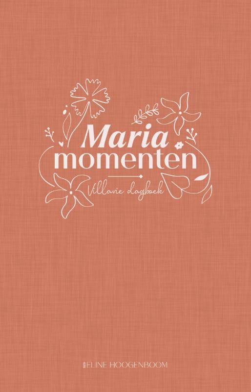 Mariamomenten