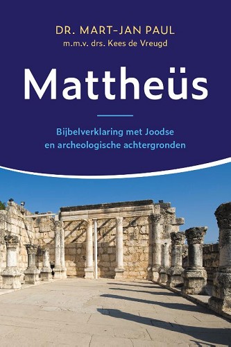 Mattheüs