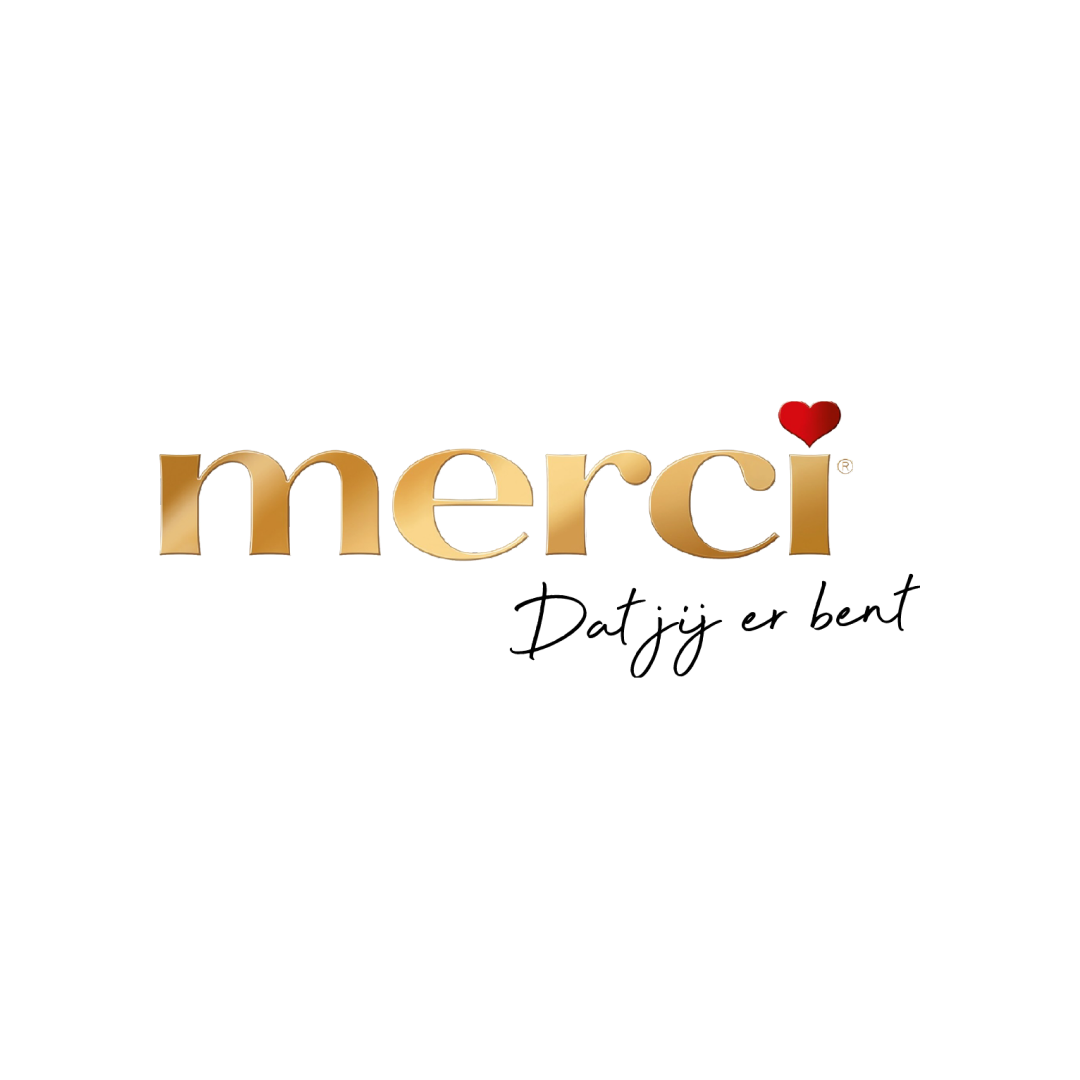 Merci