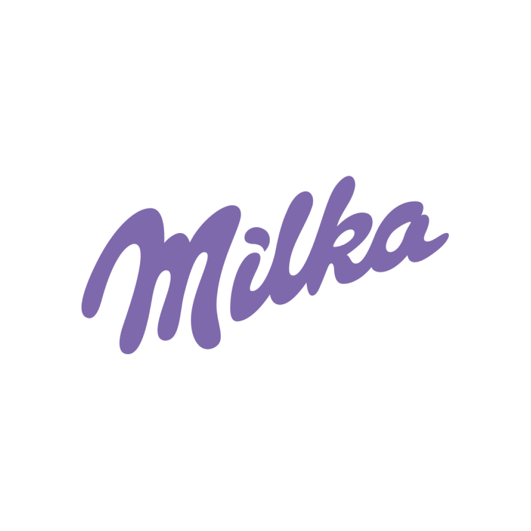 Milka