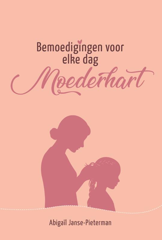 Moederhart