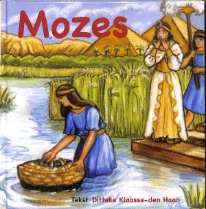 Mozes