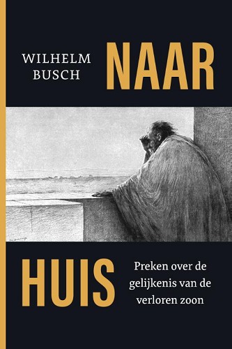 Naar Huis