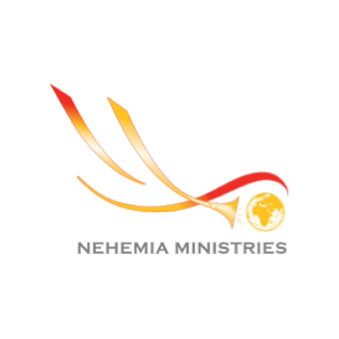 Nehemia Ministries