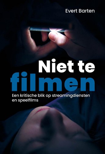 Niet te Filmen