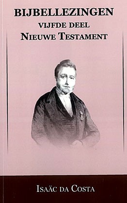 Nieuwe Testament - de Heer met Discipelen op Reis T/M de Rijke Jongeling