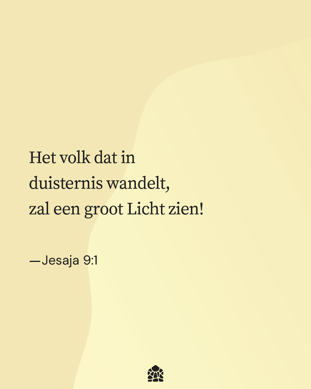 Jesaja 9:1
