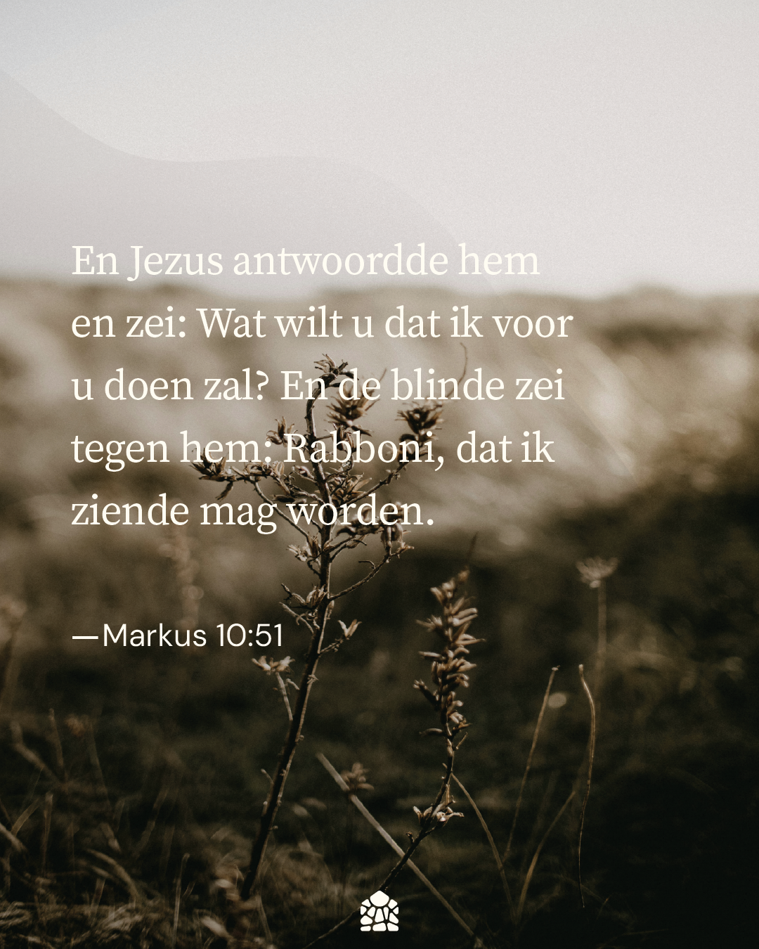 Markus 10:51