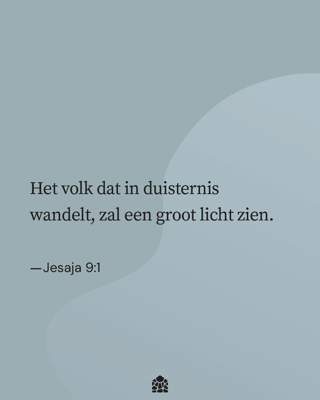 Jesaja 9:1