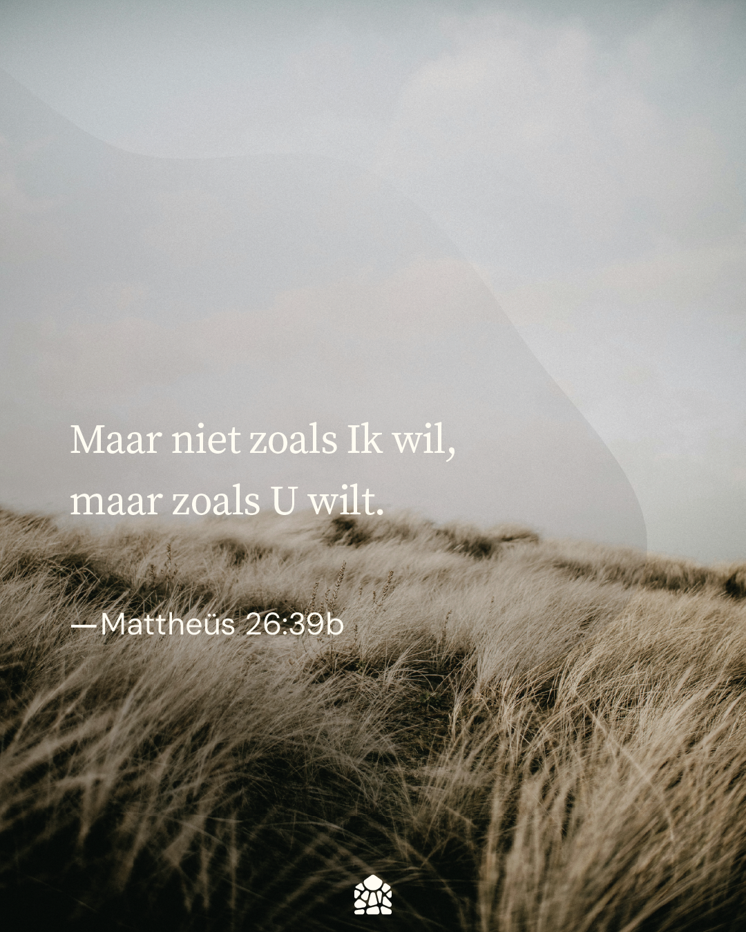 Mattheüs 26:39