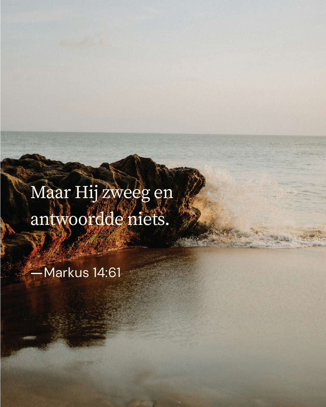Markus 14:61