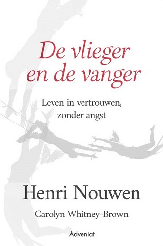 Onderweg naar de Vanger