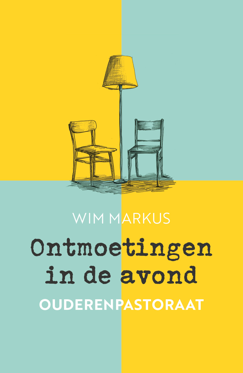 Ontmoetingen in de Avond