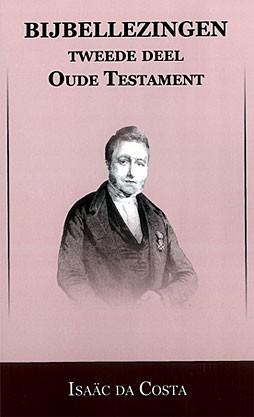 Oude Testament - Esther tot Maleachi