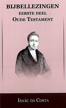 Oude Testament - Genesis tot Esther