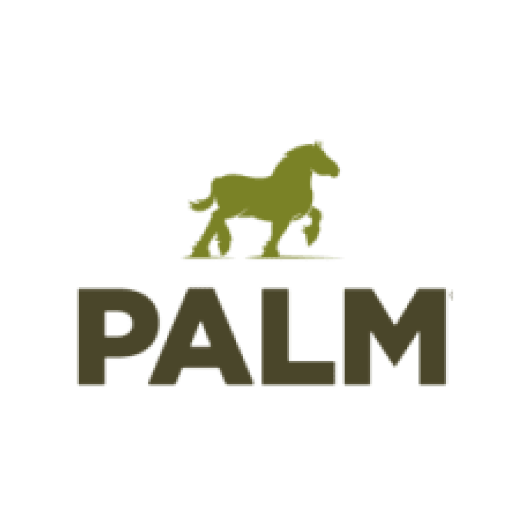 Palm 
