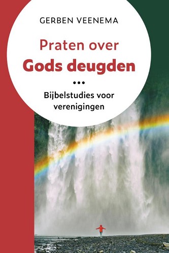Praten over Gods Deugden