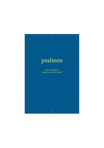 Psalmen