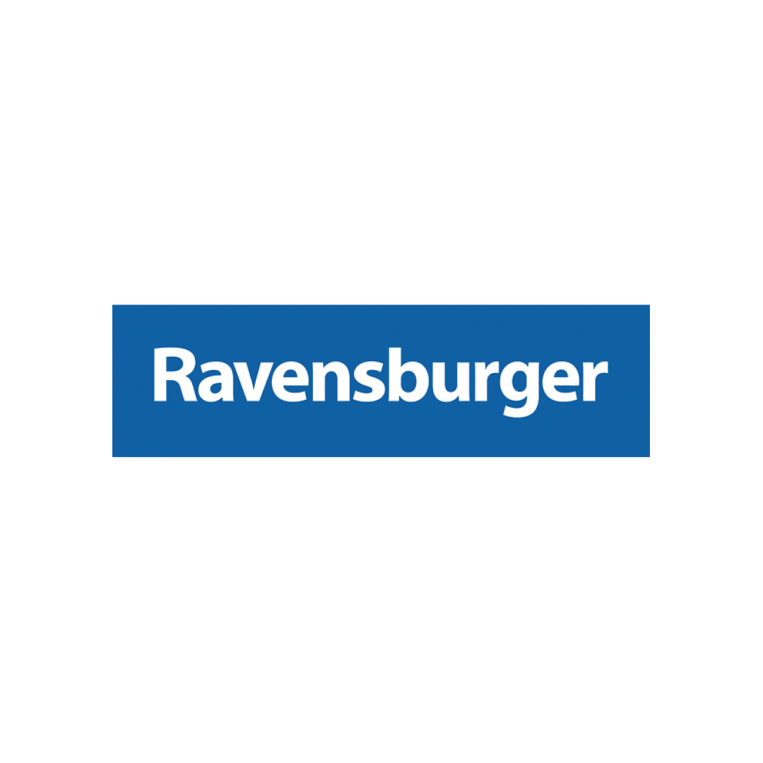 Ravensburger