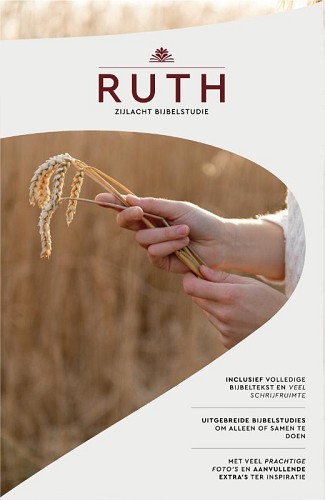 Ruth