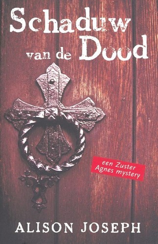 Schaduw van de Dood