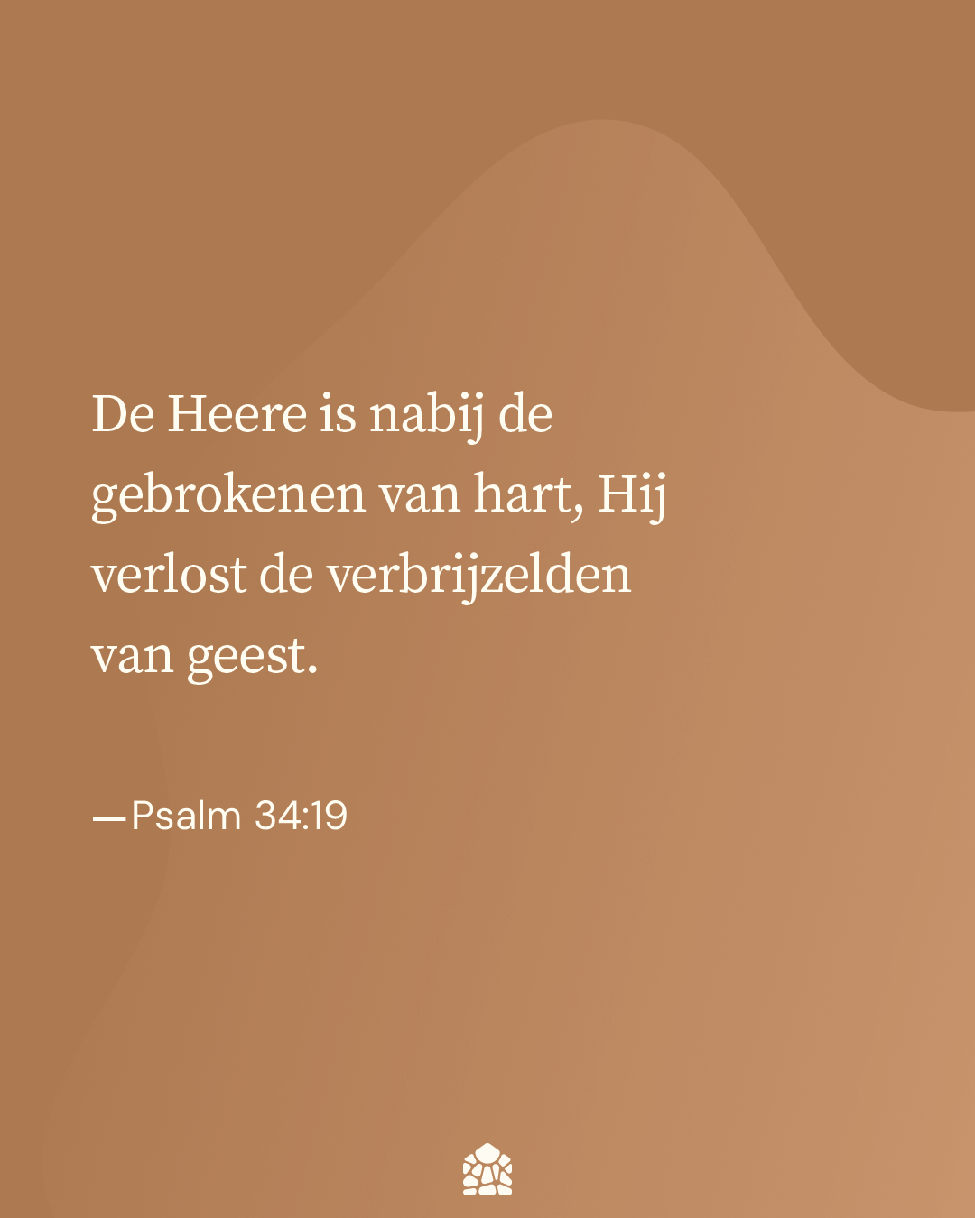 Psalm 34:19