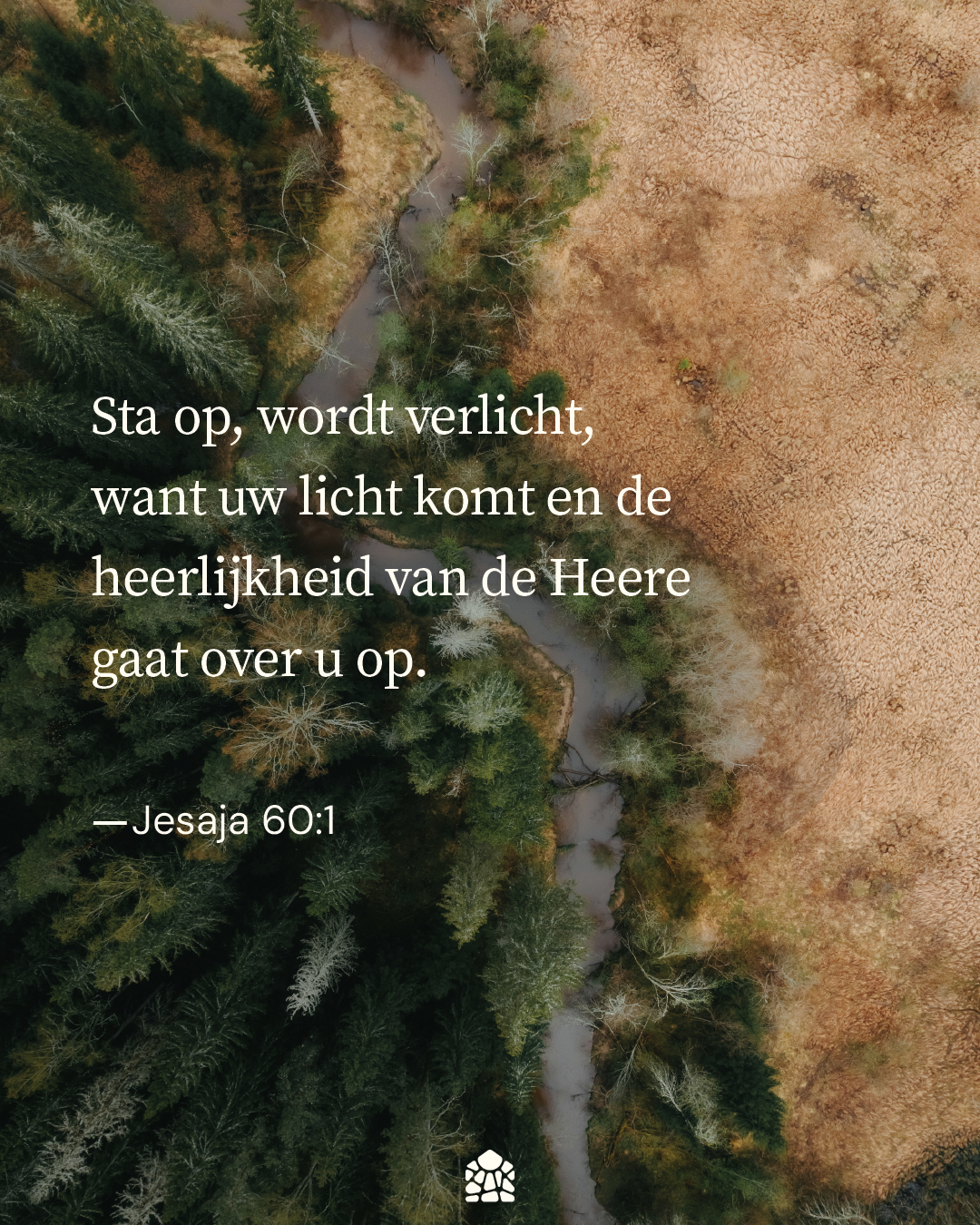 Jesaja 60:1