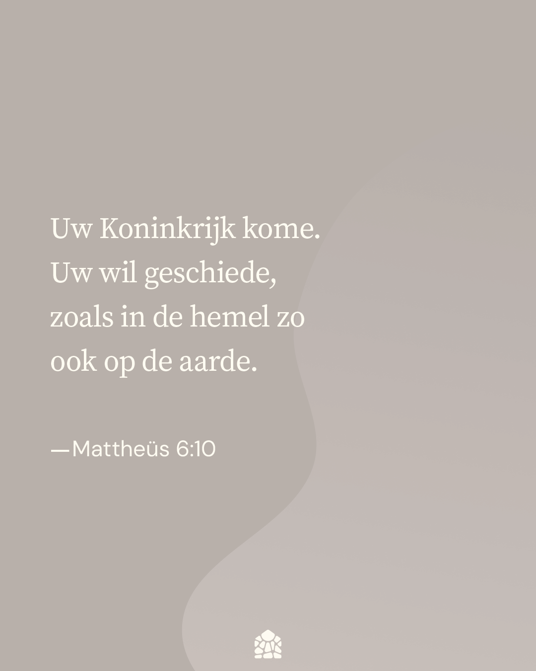 Mattheüs 6:10
