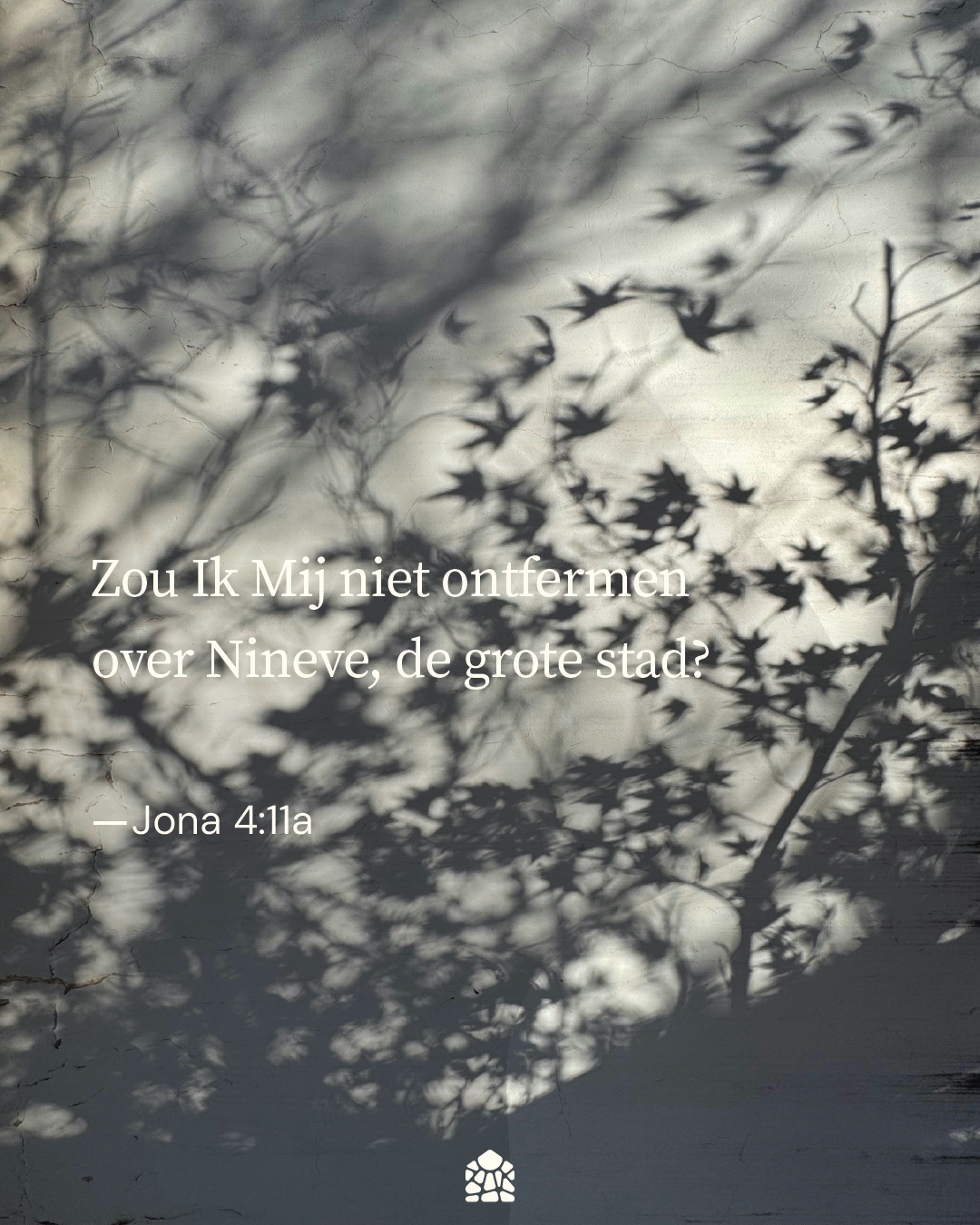 Jona 4:11