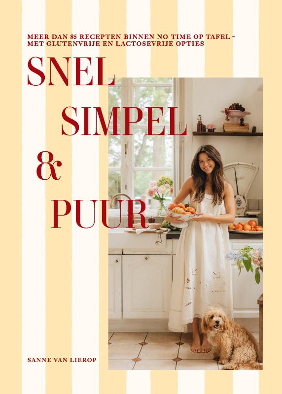 Snel, Simpel & Puur