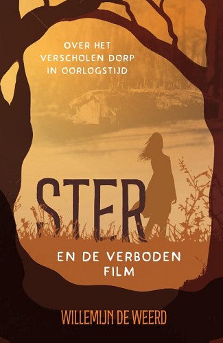 Ster en de Verboden Film