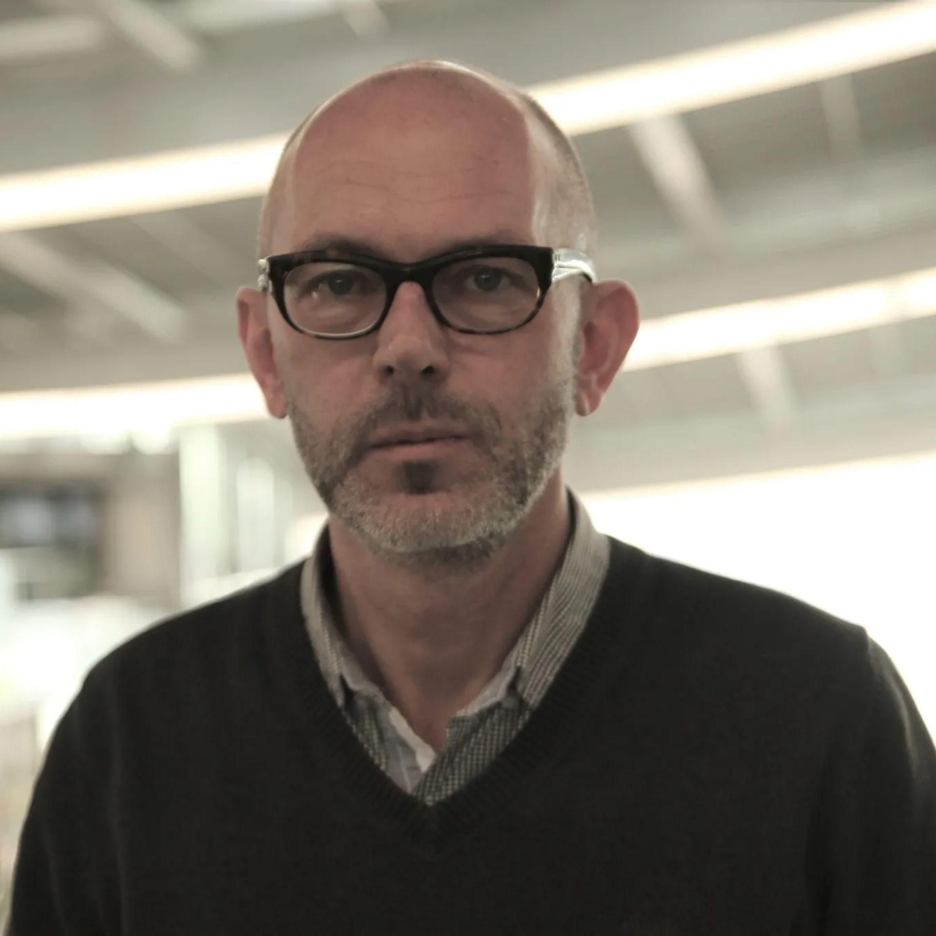 Stevo Akkerman