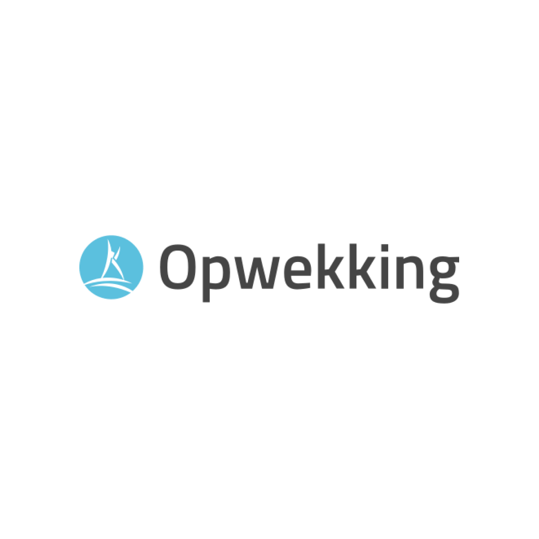 Stichting Opwekking