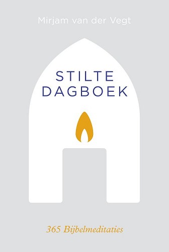 Stiltedagboek