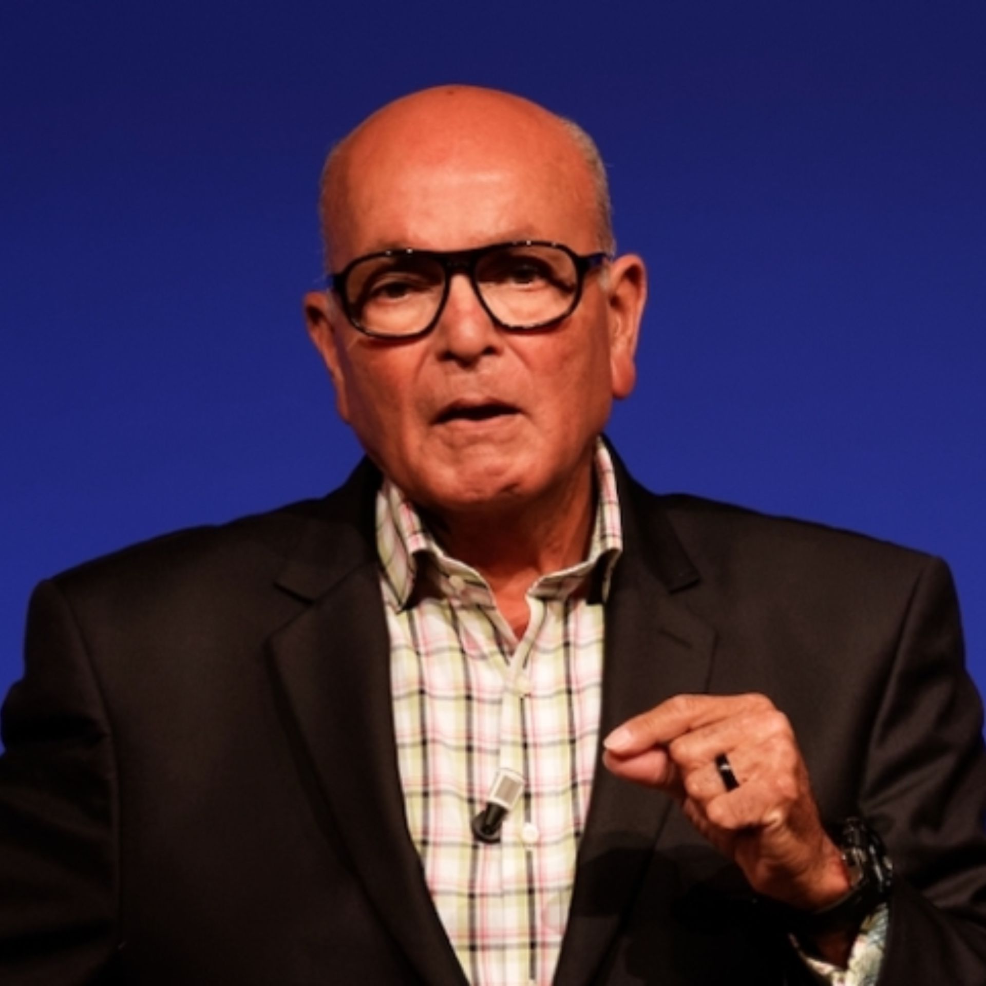 Tass Saada DagelijkseBroodkruimels