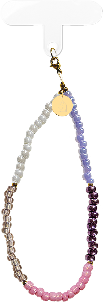 Telefoonkoord - Levenshuis