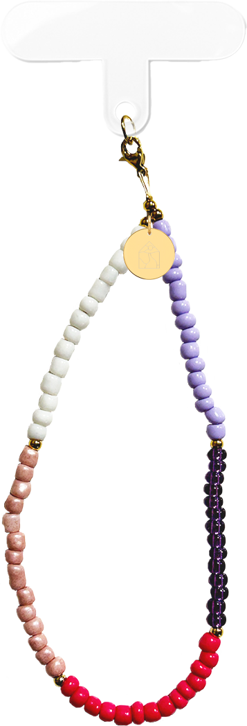 Telefoonkoord - Levenshuis