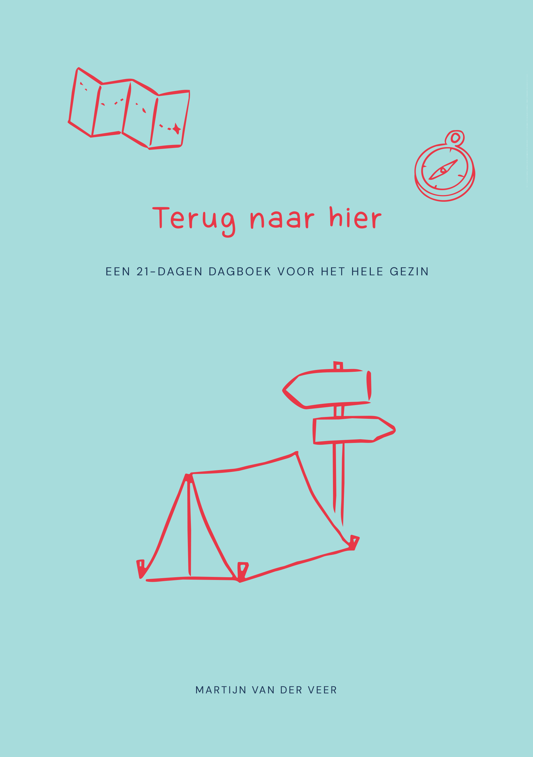 Terug Naar Hier
